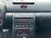 Thumbnail of 2004 Silver INFINITI G35