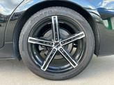 Thumbnail of 2013 Obsidian Lexus GS 350