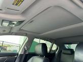 Thumbnail of 2013 Obsidian Lexus GS 350
