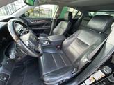 Thumbnail of 2013 Obsidian Lexus GS 350