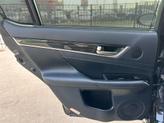 Thumbnail of 2013 Obsidian Lexus GS 350
