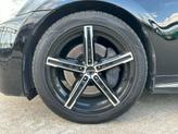 Thumbnail of 2013 Obsidian Lexus GS 350