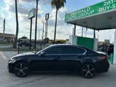 Thumbnail of 2013 Obsidian Lexus GS 350