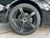 Thumbnail of 2013 Obsidian Lexus GS 350
