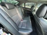 Thumbnail of 2013 Obsidian Lexus GS 350