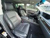 Thumbnail of 2013 Obsidian Lexus GS 350