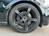 Thumbnail of 2013 Obsidian Lexus GS 350