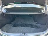 Thumbnail of 2013 Obsidian Lexus GS 350