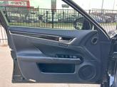 Thumbnail of 2013 Obsidian Lexus GS 350