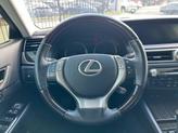 Thumbnail of 2013 Obsidian Lexus GS 350