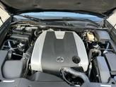 Thumbnail of 2013 Obsidian Lexus GS 350