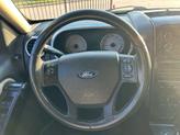 Thumbnail of 2008 Gold Ford Explorer Sport Trac