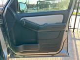 Thumbnail of 2008 Gold Ford Explorer Sport Trac
