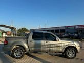 Thumbnail of 2008 Gold Ford Explorer Sport Trac