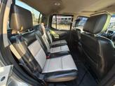 Thumbnail of 2008 Gold Ford Explorer Sport Trac