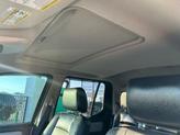 Thumbnail of 2008 Gold Ford Explorer Sport Trac