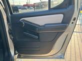 Thumbnail of 2008 Gold Ford Explorer Sport Trac