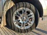 Thumbnail of 2008 Gold Ford Explorer Sport Trac
