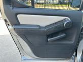 Thumbnail of 2008 Gold Ford Explorer Sport Trac