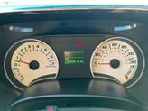 Thumbnail of 2008 Gold Ford Explorer Sport Trac