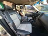 Thumbnail of 2008 Gold Ford Explorer Sport Trac