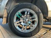 Thumbnail of 2008 Gold Ford Explorer Sport Trac