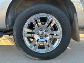 Thumbnail of 2008 Gold Ford Explorer Sport Trac