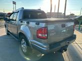 Thumbnail of 2008 Gold Ford Explorer Sport Trac
