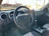 Thumbnail of 2008 Gold Ford Explorer Sport Trac