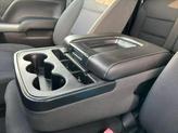 Thumbnail of 2018 Graphite Metallic Chevrolet Silverado 1500