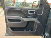 Thumbnail of 2018 Graphite Metallic Chevrolet Silverado 1500
