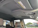 Thumbnail of 2018 Graphite Metallic Chevrolet Silverado 1500