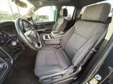 Thumbnail of 2018 Graphite Metallic Chevrolet Silverado 1500
