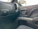 Thumbnail of 2018 Graphite Metallic Chevrolet Silverado 1500