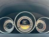 Thumbnail of 2012 Black Mercedes-Benz C-Class