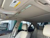 Thumbnail of 2012 Black Mercedes-Benz C-Class