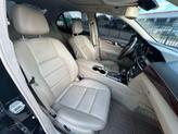 Thumbnail of 2012 Black Mercedes-Benz C-Class