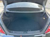 Thumbnail of 2012 Black Mercedes-Benz C-Class