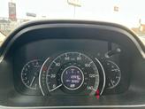Thumbnail of 2013 Brown Honda CR-V