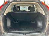 Thumbnail of 2013 Brown Honda CR-V