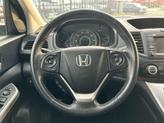 Thumbnail of 2013 Brown Honda CR-V