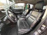Thumbnail of 2013 Brown Honda CR-V