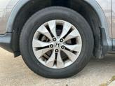 Thumbnail of 2013 Brown Honda CR-V