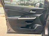 Thumbnail of 2013 Brown Honda CR-V