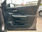 Thumbnail of 2013 Brown Honda CR-V