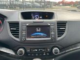 Thumbnail of 2013 Brown Honda CR-V