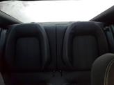 Thumbnail of 2021 Velocity Blue Metallic Ford Mustang