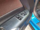 Thumbnail of 2021 Velocity Blue Metallic Ford Mustang