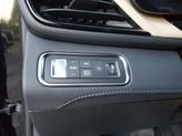 Thumbnail of 2025 Ebony Twilight Metallic Buick Enclave
