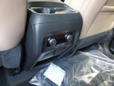 Thumbnail of 2025 Ebony Twilight Metallic Buick Enclave